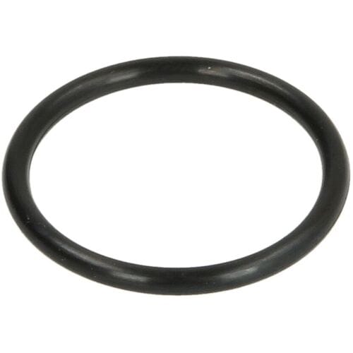 Afdichtingsring  ELRING EL003950