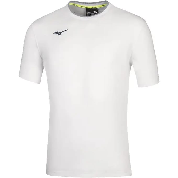 T-shirt Mizuno Team