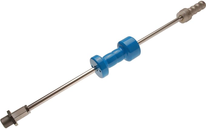 BGS Glijhamer M20 x 1,5 - 7772-2