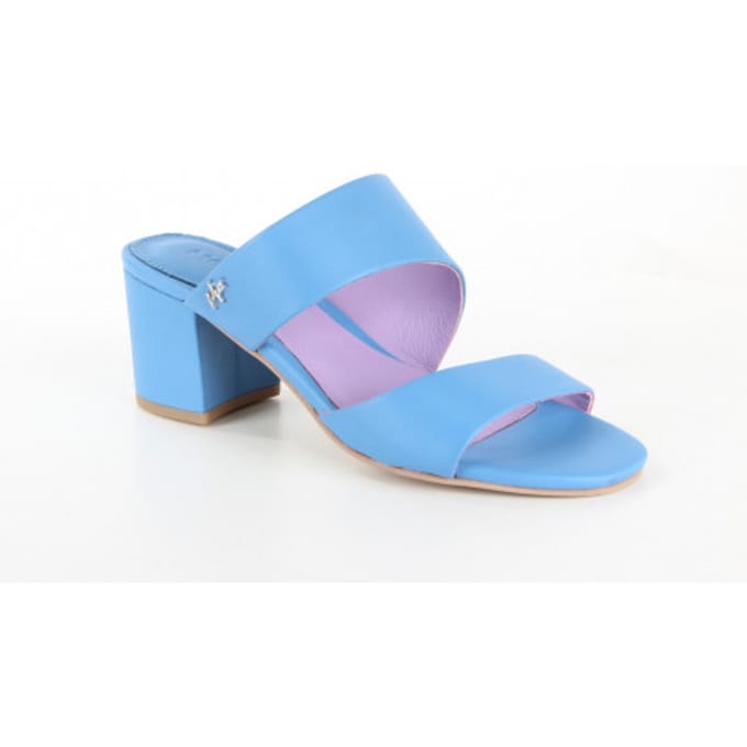 Mexx Mxcy011601w-6029 dames slippers