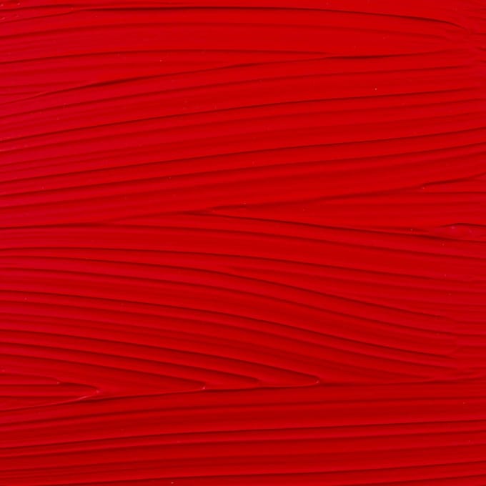 Acrylverf - 303 Cadmiumrood Licht - Amsterdam Expert - 150 ml