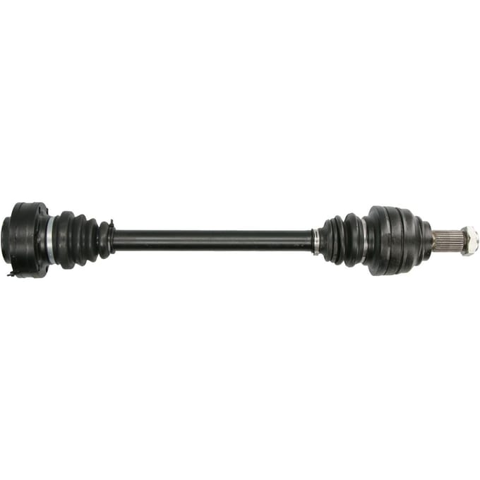As POINT GEAR PNG72658