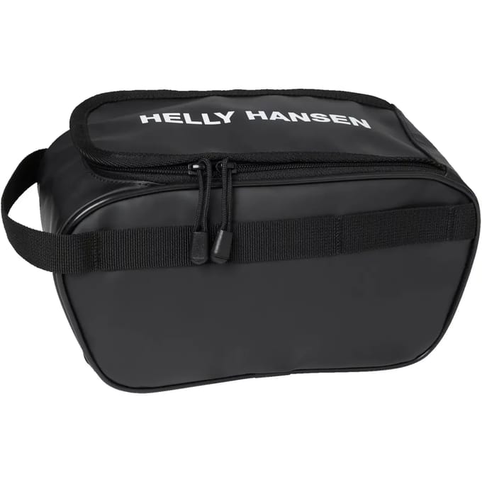 Reistas Helly Hansen scout wash