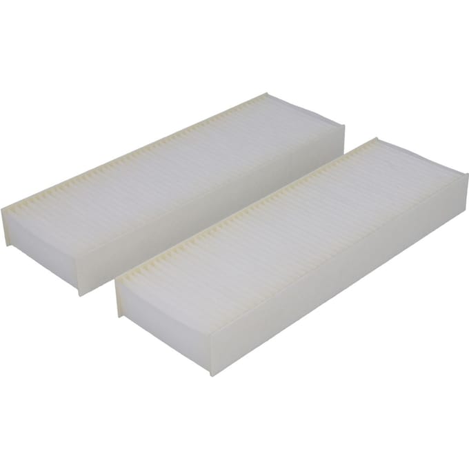 Interieurfilter BOSCH 1 987 435 149