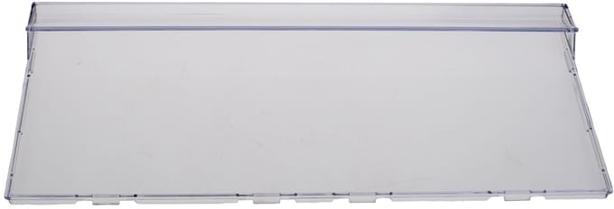 BEKO - Paneel vrieslade - 4638960600