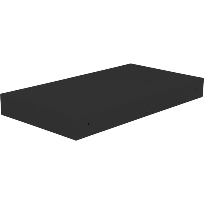 Fermob BELLEVIE module aansluitplaat rechthoekig - 42 drop mat