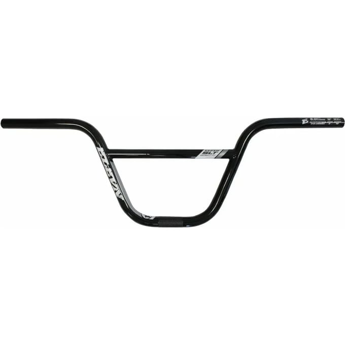 Stuur Elevn SLT 8.0"