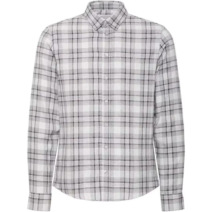 Shirt Casual Friday Antons 0159