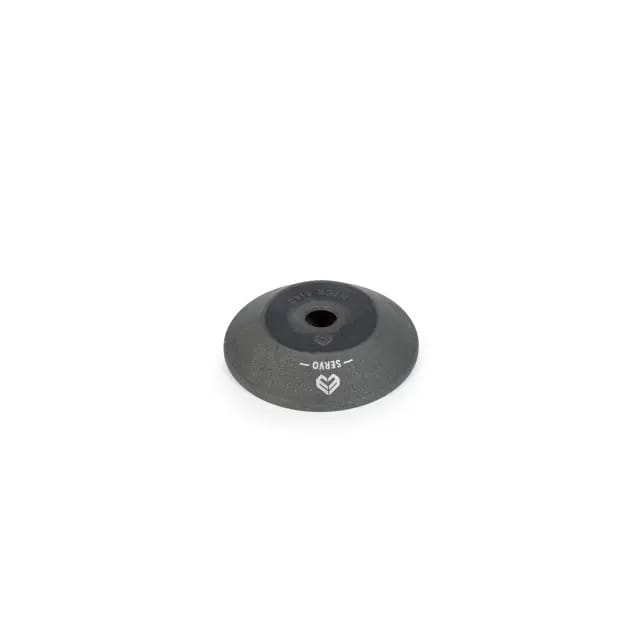 Hubguard achter Eclat Servo