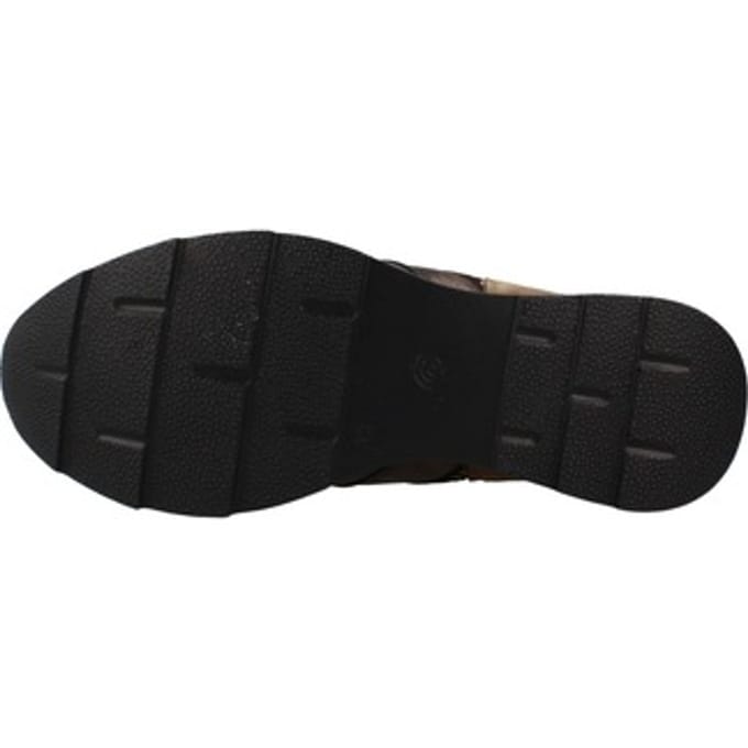CETTI C1426SRA INV27 DEPORTIVO ANTE BUNNY Lichtbruin 40 EU