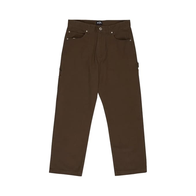 Jeans Billabong Bad Dog