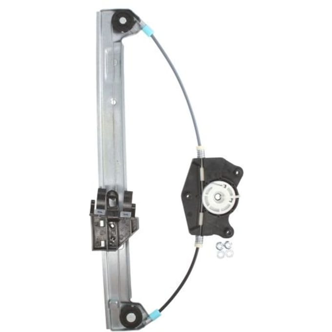 Raamregelaar MAGNETI MARELLI 350103170029 links