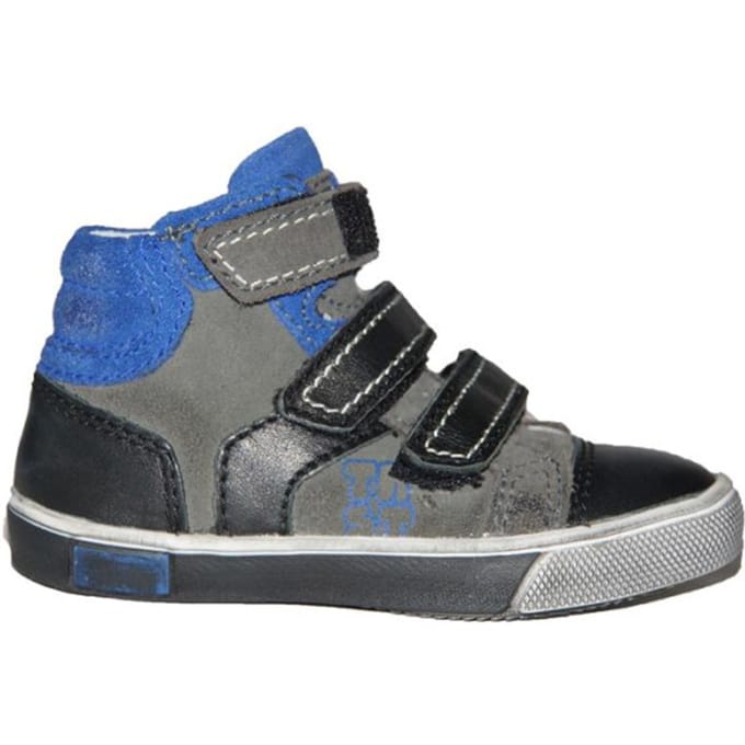 Trackstyle 0033792 wijdte 3.5