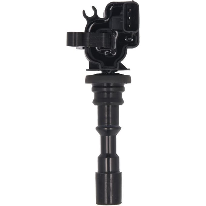 Bobine MEAT & DORIA 10506
