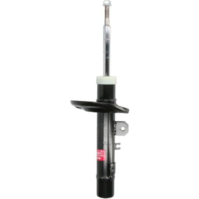 Schokdemper Excel-G KYB 3338052