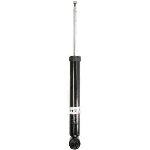 Schokdemper MAGNUM TECHNOLOGY AGB141MT