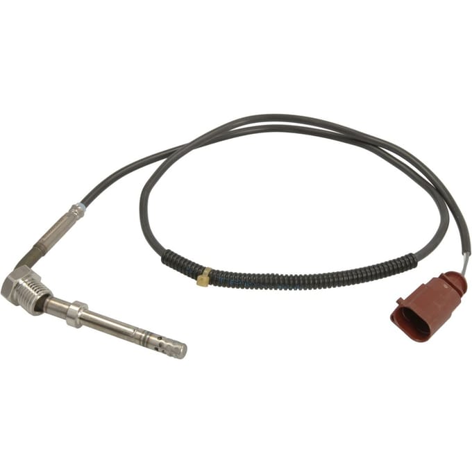 Sensor, uitlaatgastemperatuur NTK TSA90362