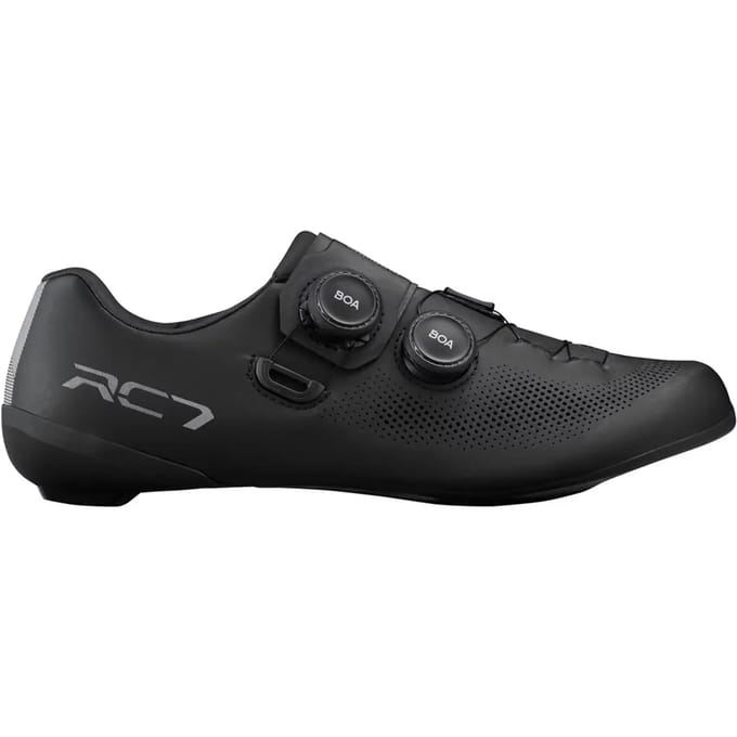 Shimano RC703 Racefiets Schoenen