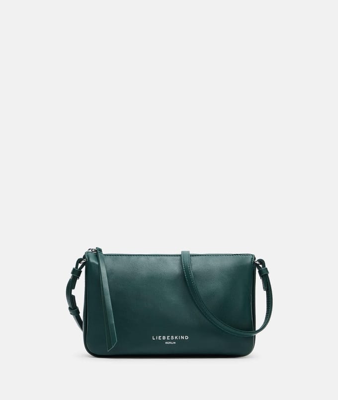 Liebeskind Berlin Crossbody