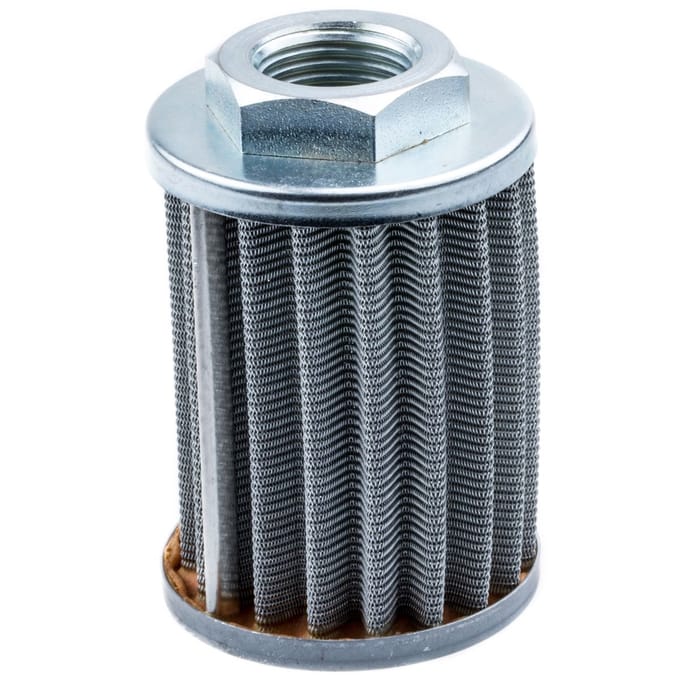 Husqvarnahydro filter p520 p524 p525 pr21 pt
