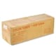 Ricoh type 306 toner cartridge geel (origineel)