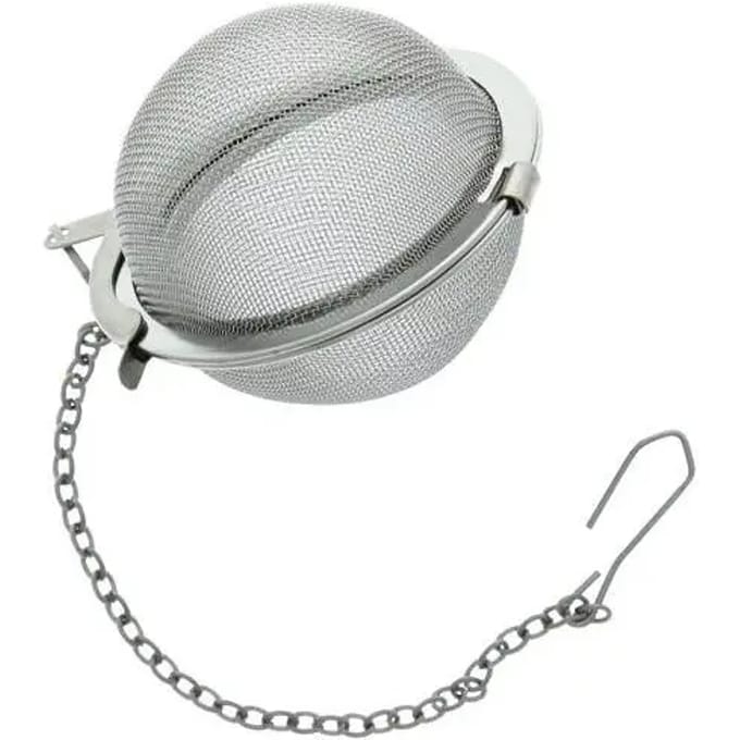 Filter H. Beligné & Fils Tamis Diam. 45 mm