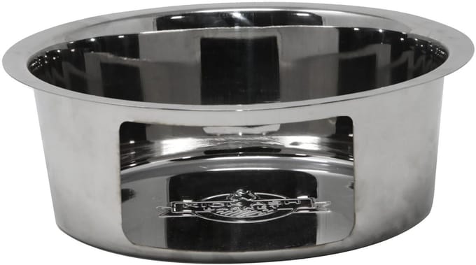 Kick Ash Can - Kamado Joe Big Joe