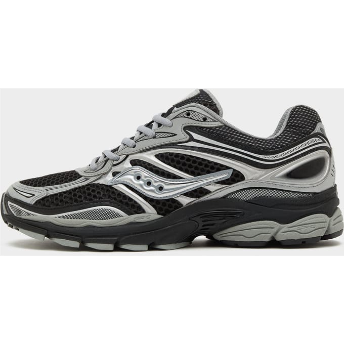 Saucony ProGrid Omni 9