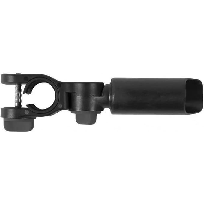 Preston Offbox 36 Rod Support