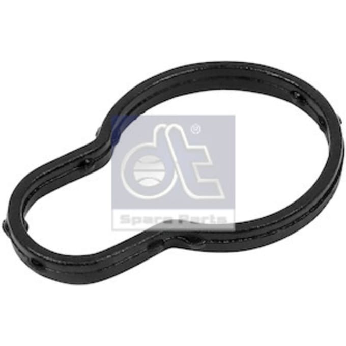 Pakkingset, klepdeksel DT Spare Parts 4.20780