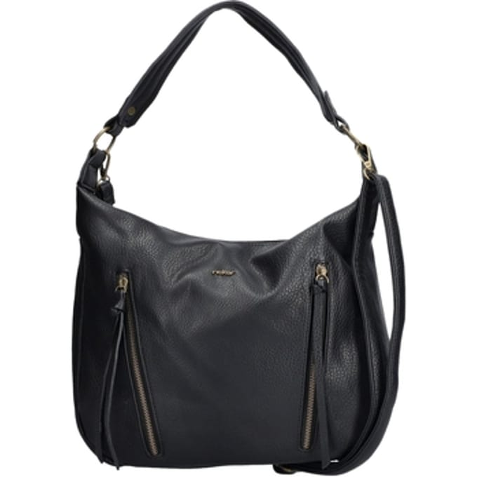 Handtas Rieker 262520