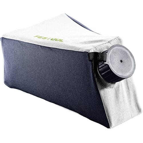 Festool stofzak SB-TSC - 500393
