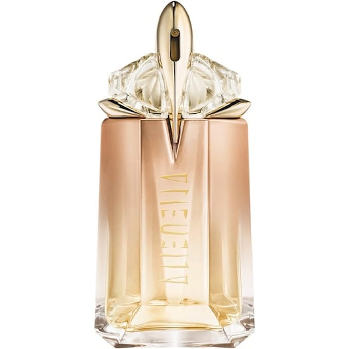Thierry Mugler Alien Goddess Supra Florale Eau De Parfum - 60 ml