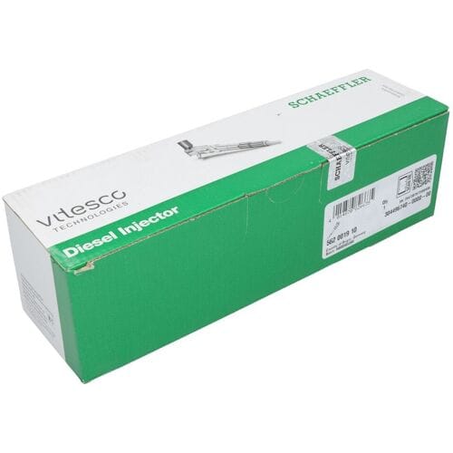Verstuiverneus  VITESCO 562 0019 10
