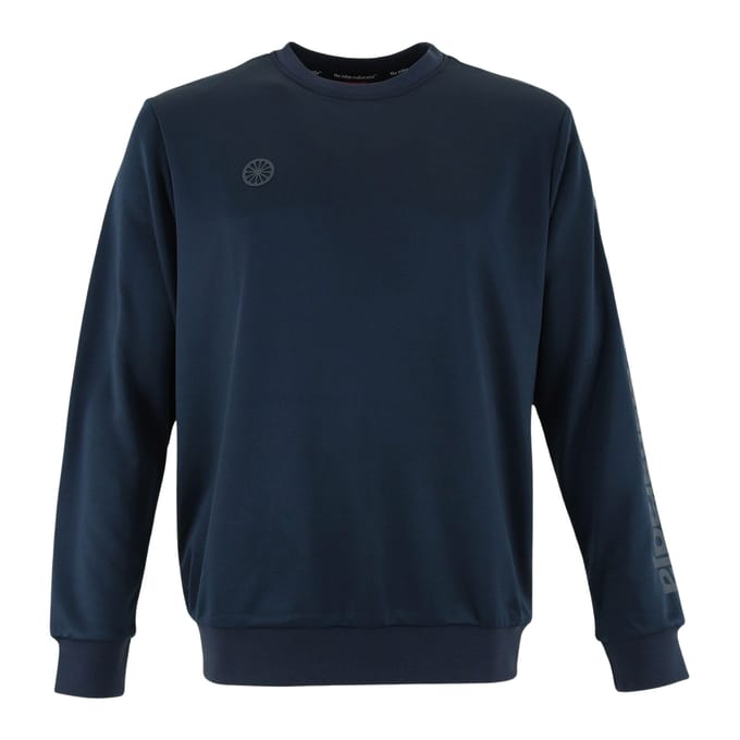 The Indian Maharadja Mumbai Sweater Junior