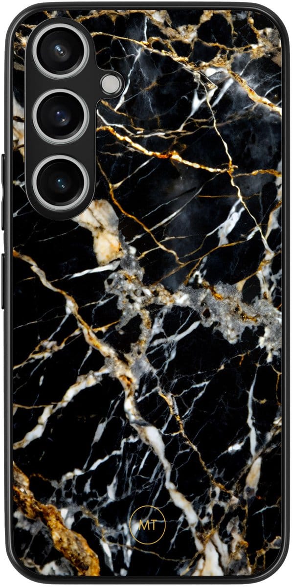 iPhone 6/6S hoesje siliconen - Sunshine | Apple iPhone 6/6s case | TPU backcover transparant