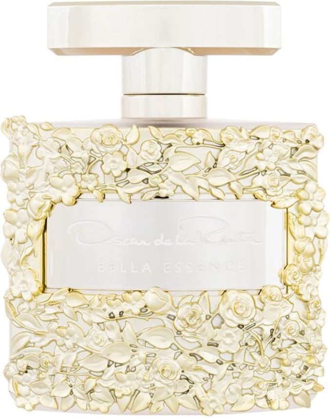 Oscar de la Renta Bella Eau de Parfum - 100ml