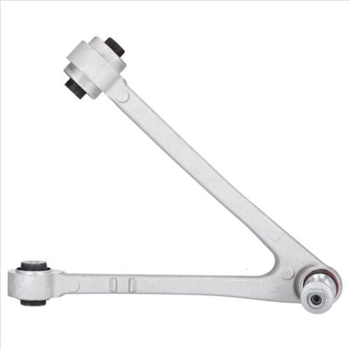 Draagarm, wielophanging FEBI BILSTEIN 183284