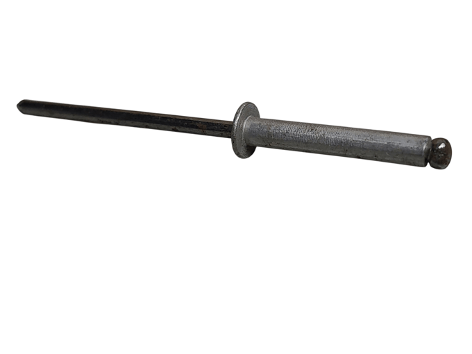 Nit