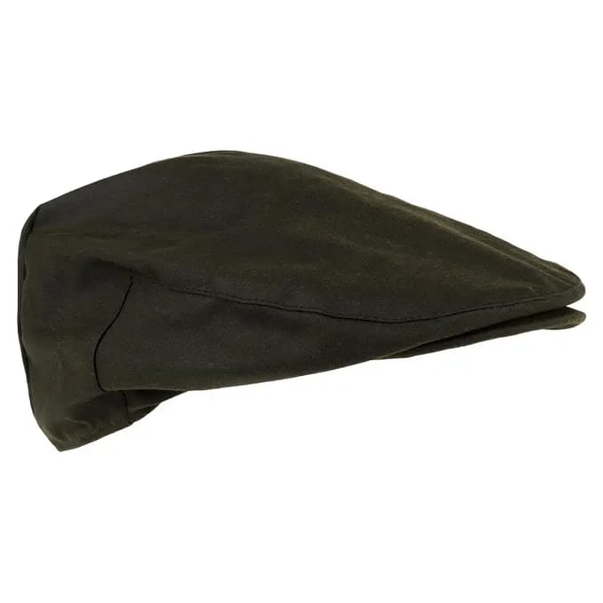 Baret Jack Pyke Wax