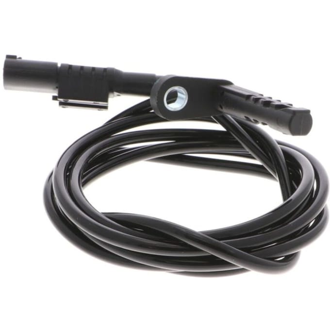 Sensor, wielsnelheid VEMO V30-72-0893