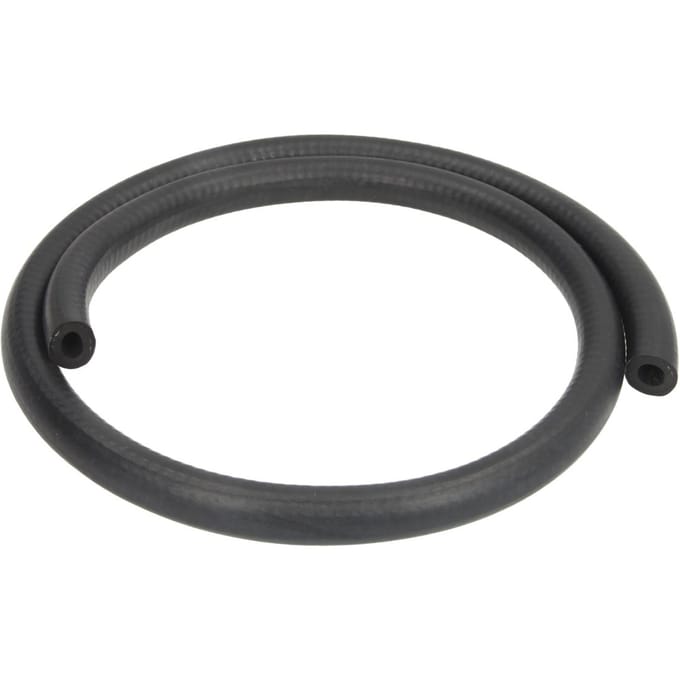 Radiateurslang THERMOTEC SI-VO18