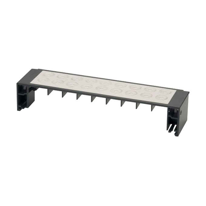 Eaton Medusa INM154 kabelinvoermodule - 1965034 [5 stuks].