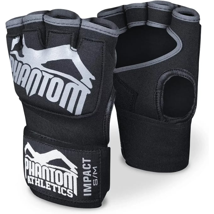 vingerbandage Phantom Athletics Impact
