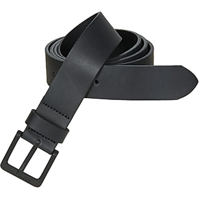 Levis  Riem Free Metal