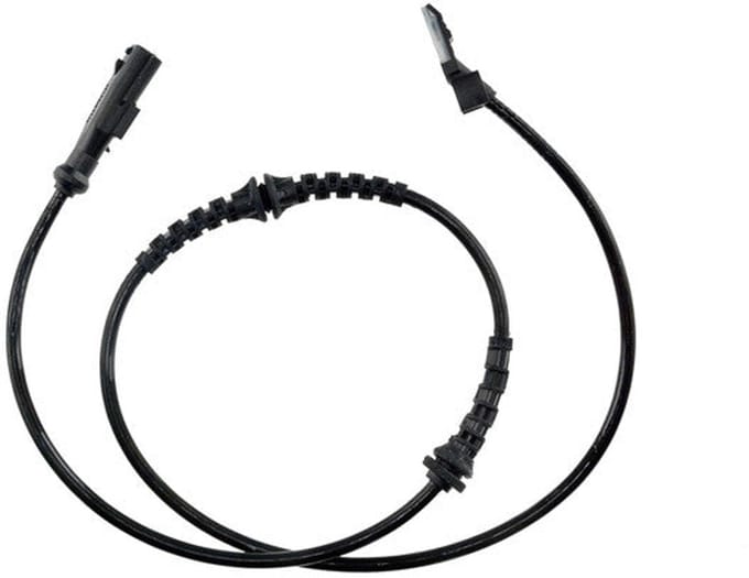 ABS sensor OEM 479000010R