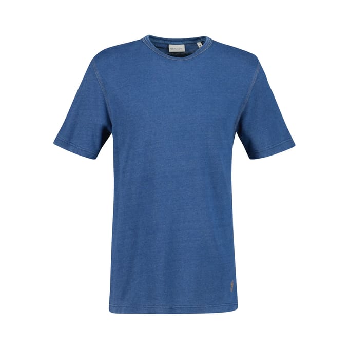 T-shirt Gant