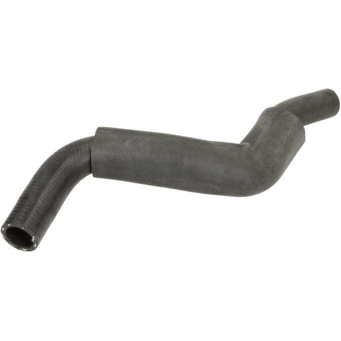 Verwarmingsslang THERMOTEC DN0509TT