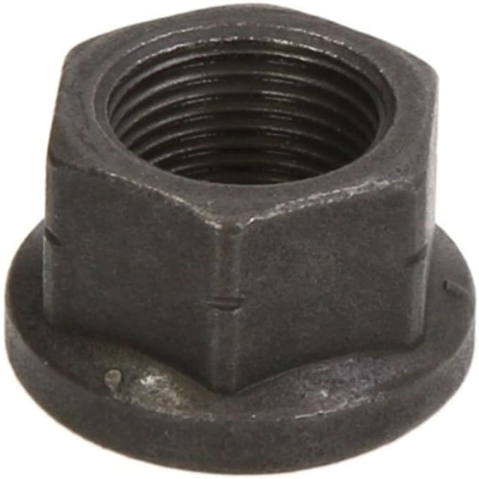 Moer WABCO 810 341 003 4