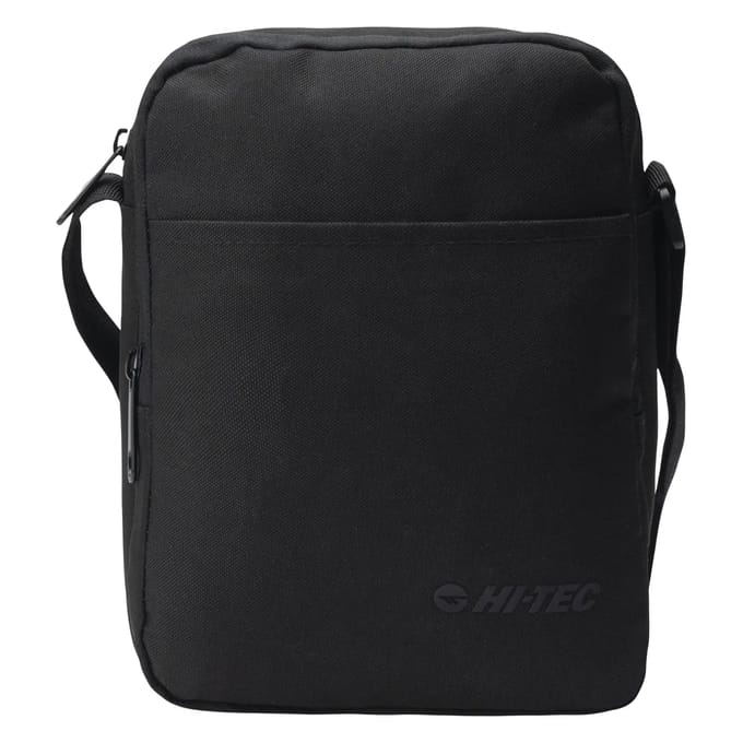 Schoudertas Hi-Tec Strict